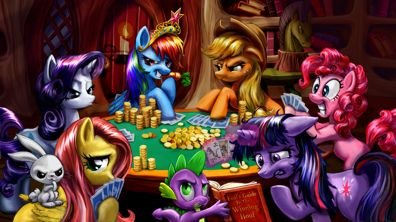 Why Growing Out Of Games Is A Foreign Concept To Me Every Video Games