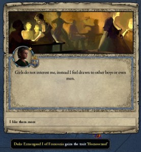 buy crusader kings ii buy crusader kings ii