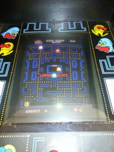 The Tale of The Time I Found a Weird Arcade In Another Dimension ...